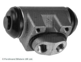 Blue Print ADG044104 - PRODUCTO
