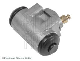Blue Print ADG044105 - PRODUCTO