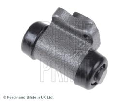 Blue Print ADG044107 - PRODUCTO