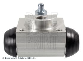 Blue Print ADG044108 - PRODUCTO