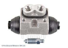 Blue Print ADG044109 - PRODUCTO