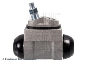 Blue Print ADG04414 - PRODUCTO
