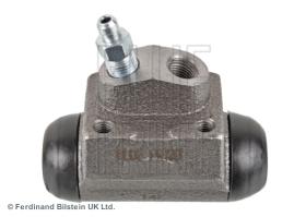 Blue Print ADG04416 - PRODUCTO