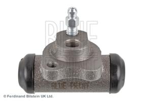 Blue Print ADG04423 - PRODUCTO