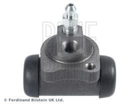 Blue Print ADG04424 - PRODUCTO