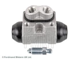 Blue Print ADG04425 - PRODUCTO