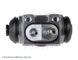 Blue Print ADG04426 - PRODUCTO