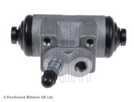 Blue Print ADG04427 - PRODUCTO