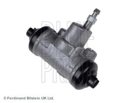 Blue Print ADG04429 - PRODUCTO