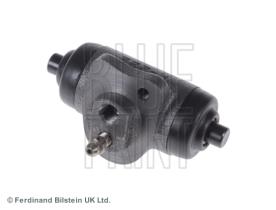 Blue Print ADG04430 - PRODUCTO