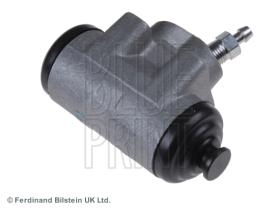 Blue Print ADG04431 - PRODUCTO