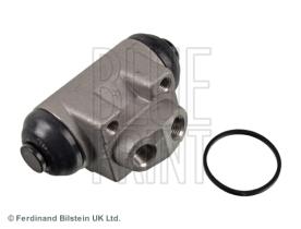 Blue Print ADG04432 - PRODUCTO