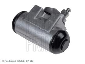 Blue Print ADG04433 - BOMBIN DE FRENO KIA PKW
