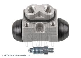 Blue Print ADG04434 - PRODUCTO