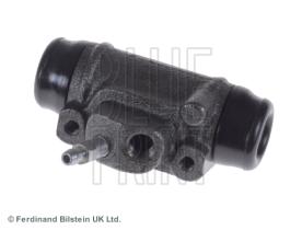 Blue Print ADG04435 - PRODUCTO