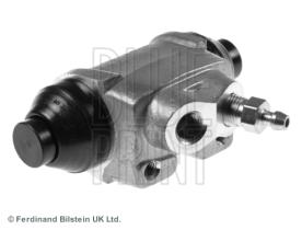 Blue Print ADG04436 - BOMBIN DE FRENO HYUNDAI PKW