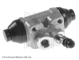 Blue Print ADG04437 - PRODUCTO