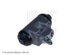 Blue Print ADG04440 - PRODUCTO