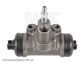 Blue Print ADG04443 - PRODUCTO