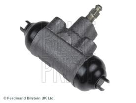 Blue Print ADG04444 - PRODUCTO