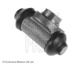 Blue Print ADG04445 - PRODUCTO