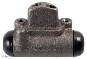 Blue Print ADG04447 - PRODUCTO
