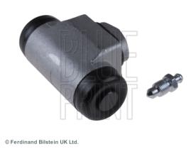 Blue Print ADG04453 - PRODUCTO