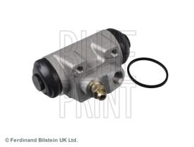 Blue Print ADG04454 - BOMBIN DE FRENO KIA PKW