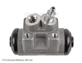 Blue Print ADG04458 - BOMBIN DE FRENO HYUNDAI PKW
