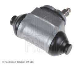 Blue Print ADG04460 - BOMBIN FRENO HYUNDAI PKW