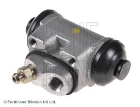 Blue Print ADG04461 - BOMBIN DE FRENO HYUNDAI PKW