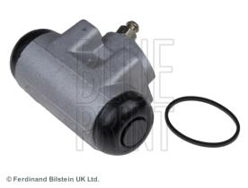 Blue Print ADG04464 - PRODUCTO