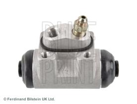 Blue Print ADG04466 - BOMBIN DE FRENO HYUNDAI PKW