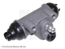 Blue Print ADG04474 - BOMBIN DE FRENO KIA PKW