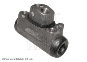 Blue Print ADG04479 - PRODUCTO