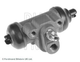 Blue Print ADG04483 - PRODUCTO