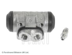 Blue Print ADG04484 - BOMBIN DE FRENO