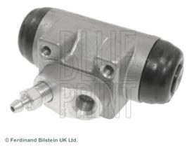 Blue Print ADG04486 - PRODUCTO