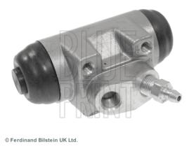 Blue Print ADG04487 - PRODUCTO