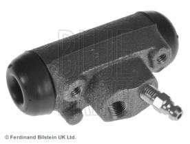Blue Print ADG04490 - BOMBIN DE FRENO