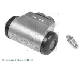 Blue Print ADG04491 - BOMBIN DE FRENO