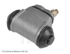 Blue Print ADG04492 - PRODUCTO