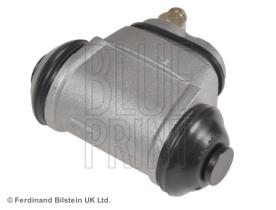 Blue Print ADG04493 - PRODUCTO