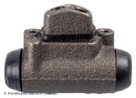 Blue Print ADG04496 - PRODUCTO