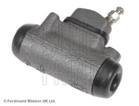 Blue Print ADG04497 - PRODUCTO