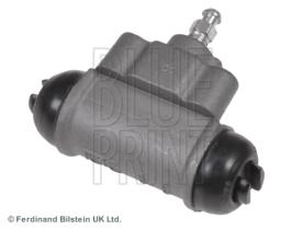 Blue Print ADG04498 - PRODUCTO