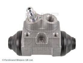 Blue Print ADG04499 - BOMBIN DE FRENO