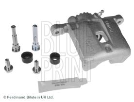 Blue Print ADG045105 - PINZA DE FRENO