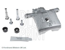 Blue Print ADG045106 - PINZA DE FRENO