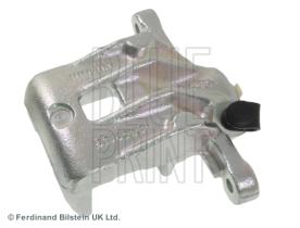 Blue Print ADG04509R - PINZA DE FRENO
